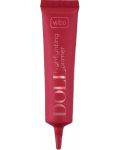 Wibo Озаряваща база за лице Doll, 15 ml - 2t