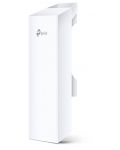 Wi-Fi aнтена TP-Link - CPE510, 5GHz, 300Mbps, бяла - 2t