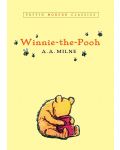 Winnie-the-Pooh (Puffin Modern Classics) - 1t