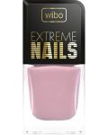 Wibo Лак за нокти Extreme, 181, 8.5 ml - 1t