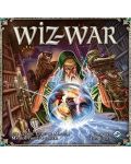 Настолна игра Wiz-War (Eighth Edition) - стратегическа - 1t