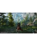 The Witcher 3: Wild Hunt Complete Edition (Nintendo Switch) - 10t