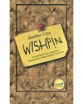 Wishpin. Алгоритъмът на успеха или Ръководство за реализиране на мечти - 1t