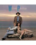 Wilson Phillips - Wilson Philips (2 CD) - 1t