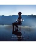 Willem, Christophe - Les nuits Paraît-il - Le live (CD + DVD) - 1t