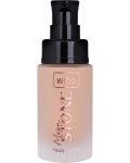 Wibo Озаряващ фон дьо тен Moonstone, 03, 20 ml - 2t