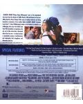 Моето приключение в дивото (Blu-Ray) - 4t