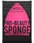 Wibo Апликатор за грим Pro Beauty - 1t