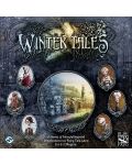 Настолна игра Winter Tales - 1t