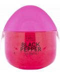 Wibo Балсам за устни Black Pepper, 11 g - 1t