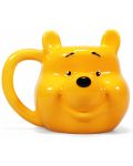 Чаша Half Moon Bay - Disney: Winnie the Pooh - 1t
