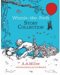 Winnie-the-Pooh Story Collection - 1t