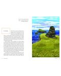 Wild Places, Vol. 6 (Inspired Traveller's Guides) - 4t
