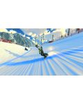 Winter Games 2023 (Nintendo Switch) - 7t