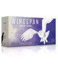 Разширение за Wingspan - European Expansion - 1t