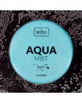 Wibo Фиксираща прахообразна пудра Aqua, 10 g - 6t