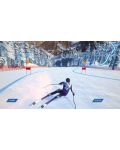 Winter Games 2023 (Nintendo Switch) - 11t