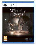 Withering Rooms (PS5) - 1t