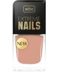 Wibo Лак за нокти Extreme, 551, 8.5 ml - 1t