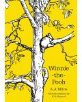 Winnie-the-Pooh - 1t