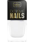 Wibo Лак за нокти Extreme, 25, 8.5 ml - 1t