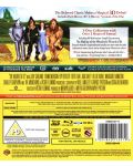The Wizard of Oz: 75th Anniversary 3D (Blu-Ray) - 2t