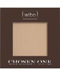 Wibo Бронзираща пудра за лице Chosen One, 01, 4.9 g - 1t