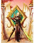 World of Warcraft: The Poster Collection - 4t