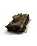 World of Tanks Collector's Edition (PC, PS4, Xbox One) - 5t
