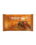 Magic the Gathering - Modern Horizons Booster Pack - 4t