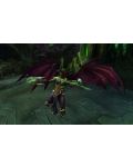 World of Warcraft: Legion (PC) - 9t