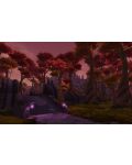 World of Warcraft: Warlords of Draenor (PC) - 7t