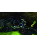 World of Warcraft: Legion (PC) - 8t
