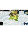Worlds of Magic: Planar Conquest (PS4) - 8t