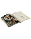 World of Warcraft: The Official Cookbook (LootCrate Edition) - 6t