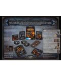World of Warcraft: Warlords of Draenor - Collector's Edition (PC) - 12t