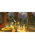 World of Warcraft: Battle for Azeroth Collector's Edition (PC) - 7t