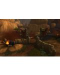 World of Warcraft: Warlords of Draenor (PC) - 12t