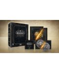 World of Warcraft: Battle for Azeroth Collector's Edition (PC) - 4t