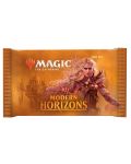 Magic the Gathering Modern Horizons Booster Bundle - 3t