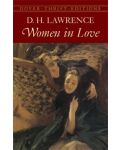 Women in Love Dover - 1t