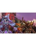 World of Warcraft: Battle for Azeroth Collector's Edition (PC) - 6t