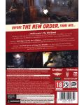 Wolfenstein: The Old Blood (PC) - 5t