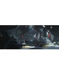 Wolfenstein 2 The New Colossus (PS4) - 7t