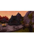 World of Warcraft: Warlords of Draenor (PC) - 11t