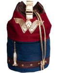 Раница DC Comics - Wonder Woman - 1t