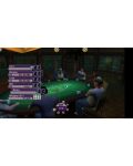 World Championship Poker 2 (PSP) - 8t