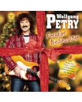 Wolfgang Petry - Freudige Weihnachten (CD) - 1t