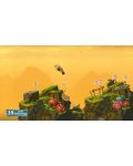 Worms: Weapons of Mass Destruction (Xbox One) - 7t