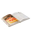 World of Warcraft: New Flavors of Azeroth - The Official Cookbook - 5t